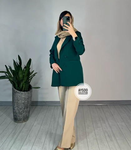 کت مازراتی سورنا