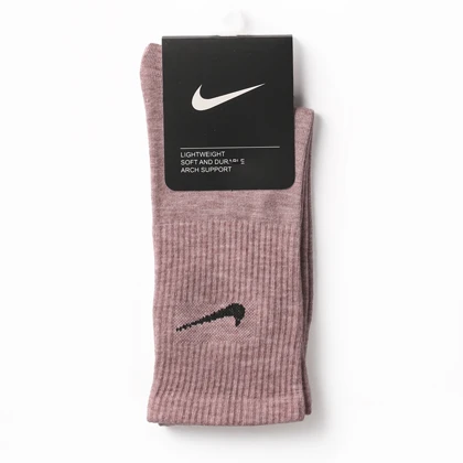 جوراب ساق‌دار کارال مدل 286716