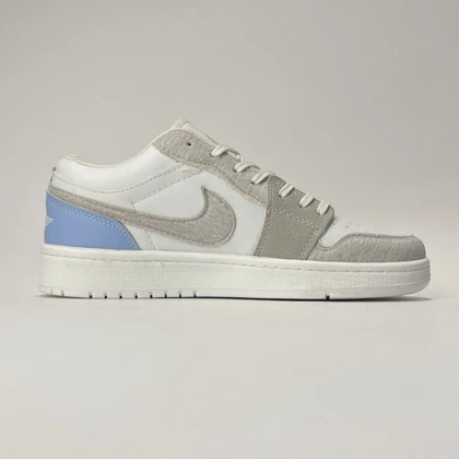 کفش اسپرت نایک جردن پاریس Jordan Paris