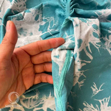 لگ زنانه 9030 XY067