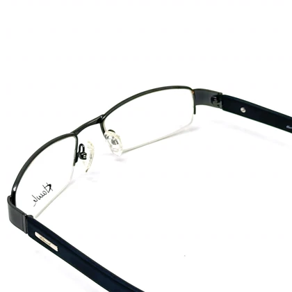 عینک طبی هاوک مدل HAWK 6024