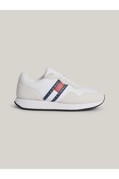 کتانی مردانه tommy-hilfiger