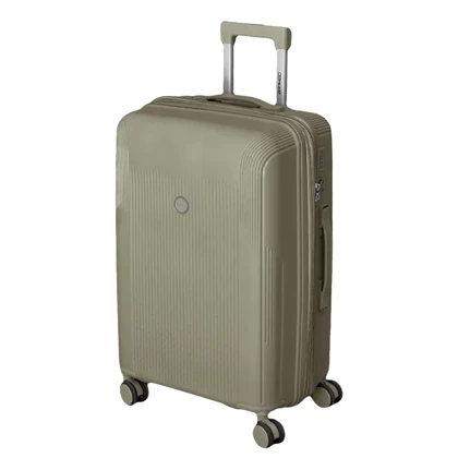 چمدان نشکن اسپید مدل SPEED-SPD964L LARGE سایز بزرگ