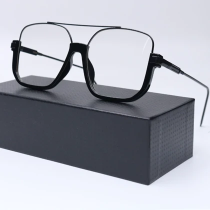 عینک برند GUCCI کد 181345
