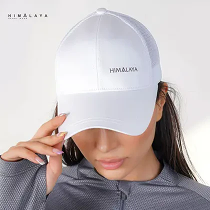 کلاه نقابدار HC42 هیمالیا