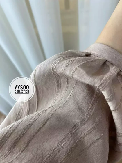 مانتو بلند بیتا