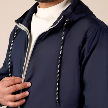 بادگیر BERSHKA