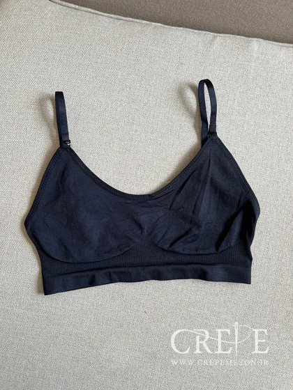 نیم‌تنه singwear