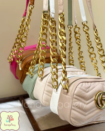 کیف بارازا