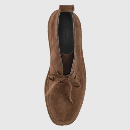 نیم بوت زنانه GRACE