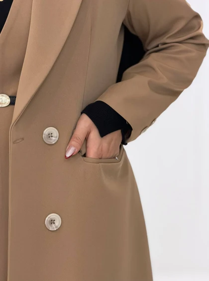 3919-ست دو تیکه کلاسیک