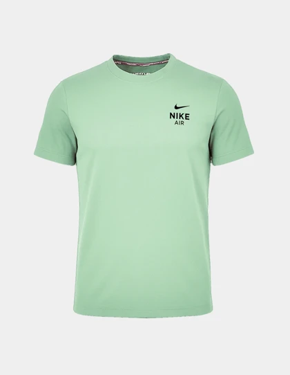 تیشرت اسپرت مردانه نایکی Meanwood M