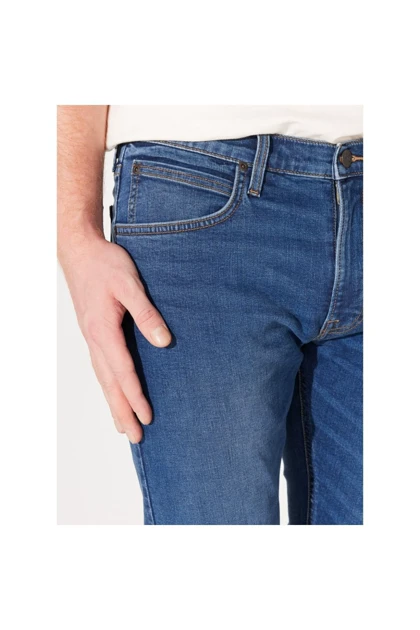 شلوار جین مردانه لی lee