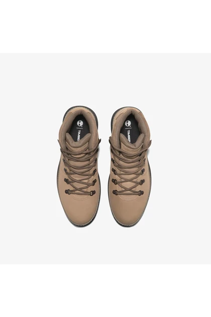 کفش های طبیعت گردی مردانه timberland timberland