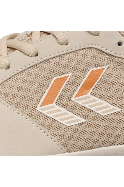 کتانی اورجینال هامل hummel