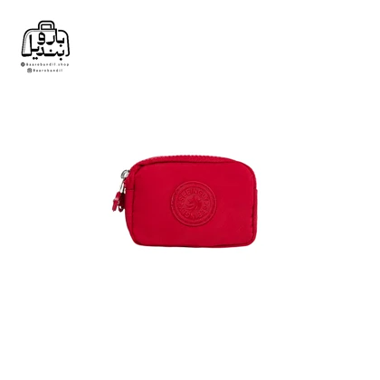 جاکارتی سینگلی Seeingly کد 159