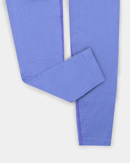 لگ و نیم‌تنه VicCross