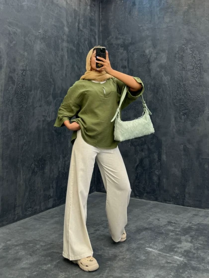 شومیز