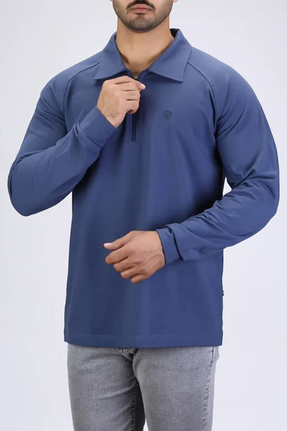 بلوز مردانه 05111