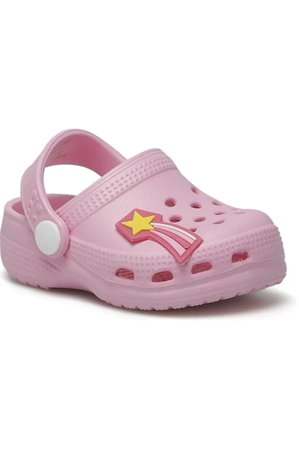 دمپایی بچگانه کینتیکس kinetix