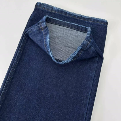 شلوار جین بگ 1007971