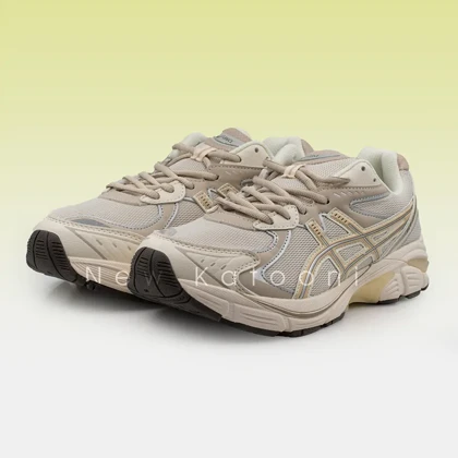 اسیکس جی تی 2160 (G/F960423)