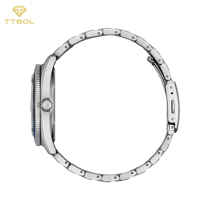 ساعت مچی مردانه سیتیزن CITIZEN AW1761-89L