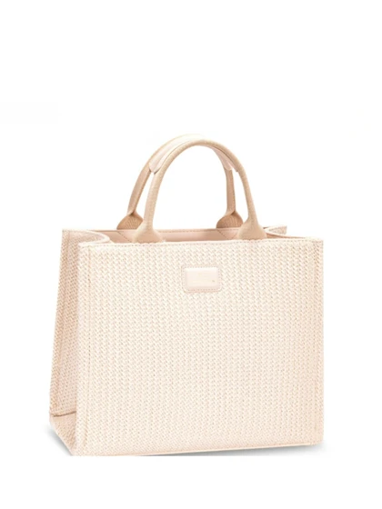 کیف دستی زنانه دیوید جونز مدل CM7531