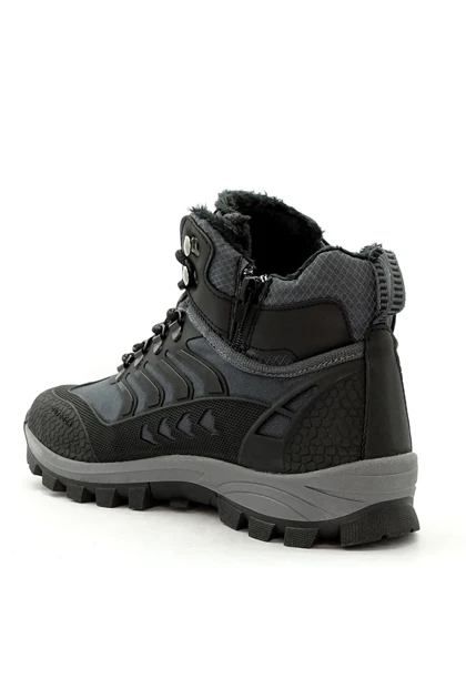 بوت و نیم بوت مردانه اورجینال اسلازنجر slazenger