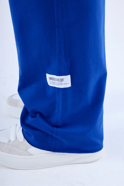 ست هودی و شلوار مردانه واموسکلو vamosclo