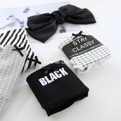 شورت طرح Classy (سایز 38 الی 42)