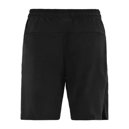 شلوارک ورزشی مردانه نایک مدل Dri Fit-9017 مشکی