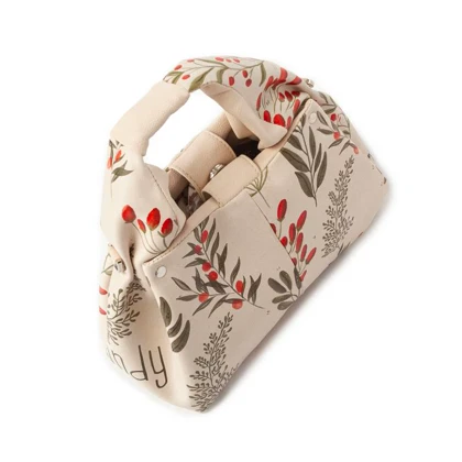 کیف دستی و دوشی دندی طرح magic