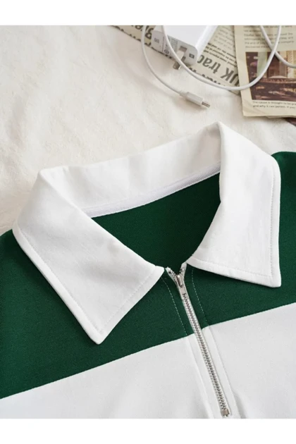 تیشرت زنانه rascha rascha