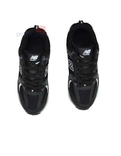 کفش دویدن زنانه نیو بالانس 530 Run W