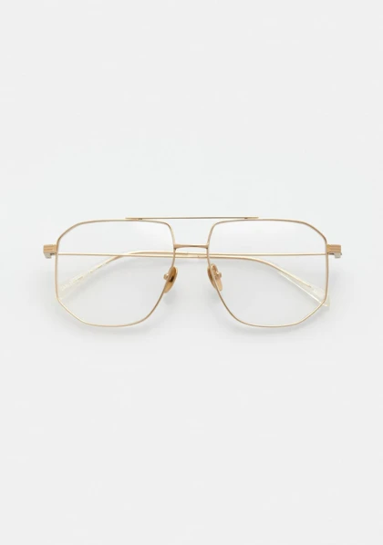 عینک طبی کلؤس KALEOS CARLISLE