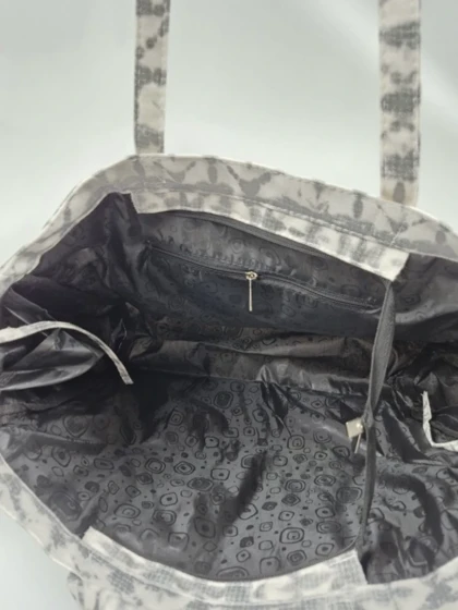 ساک اسپرت الو 321