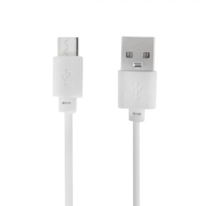 اسپیکر بلوتوثی قابل حمل هایکواستار Hicostar مدل HS-BS290 توان 40 وات