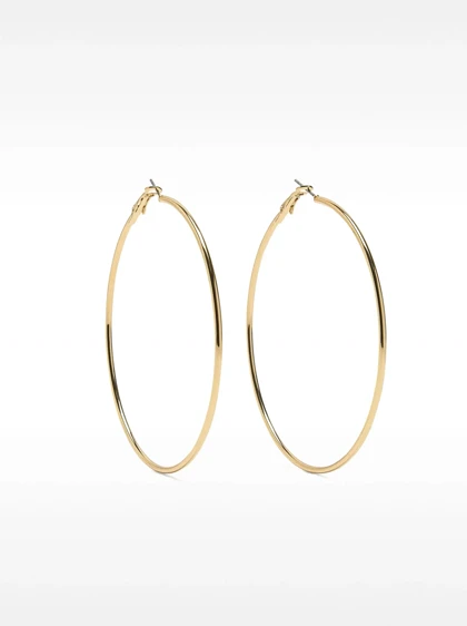 گوشواره زنانه پارفوآ Parfois کد 138911