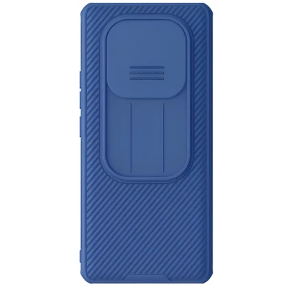 قاب محافظ شیائومی ردمی نوت 14 پرو نیلکین CamShield Pro