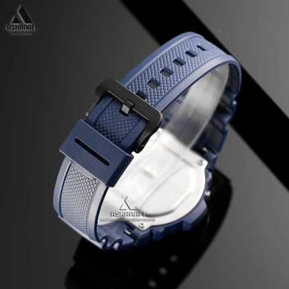 ساعت کاسیو Casio W-219H-2AV