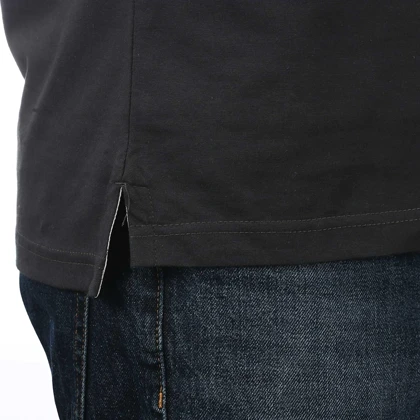 تیشرت آستین کوتاه مردانه تن کوک مدل 26518416