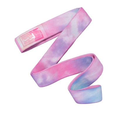 کش مقاومتی ورزشی سوزی بی فیتنس مدل 403K0530