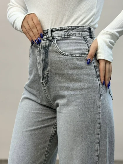 فولبگ طوسی 3578 امسو