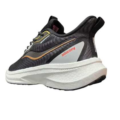 کفش ساکونی مدل RUNNING