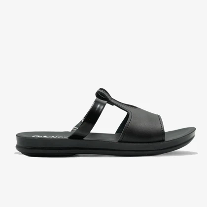 کفش دمپایی زنانه 0577