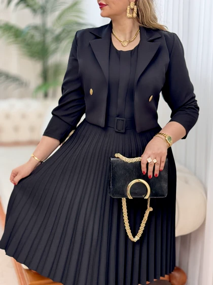 ست مازراتی دلبر 2807