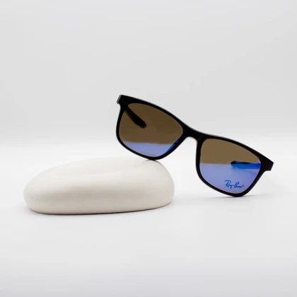 عینک کاوردار ری بن RayBan مدل TR2506