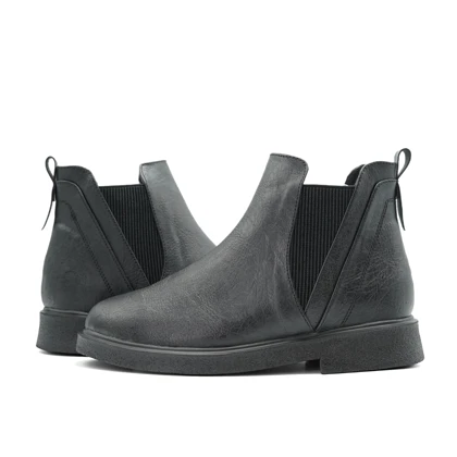 کفش بوت زنانه مدل 0516 _ Boots
