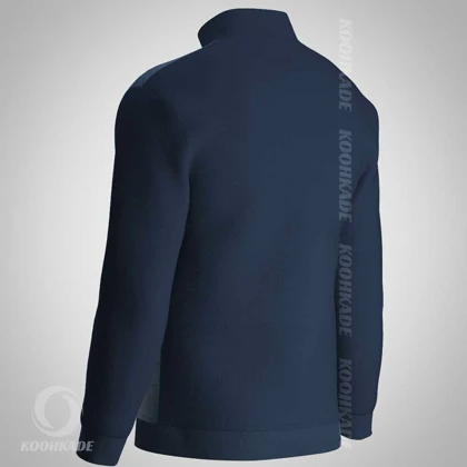 گرمکن شلوار COCO QA02